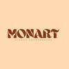 Monart